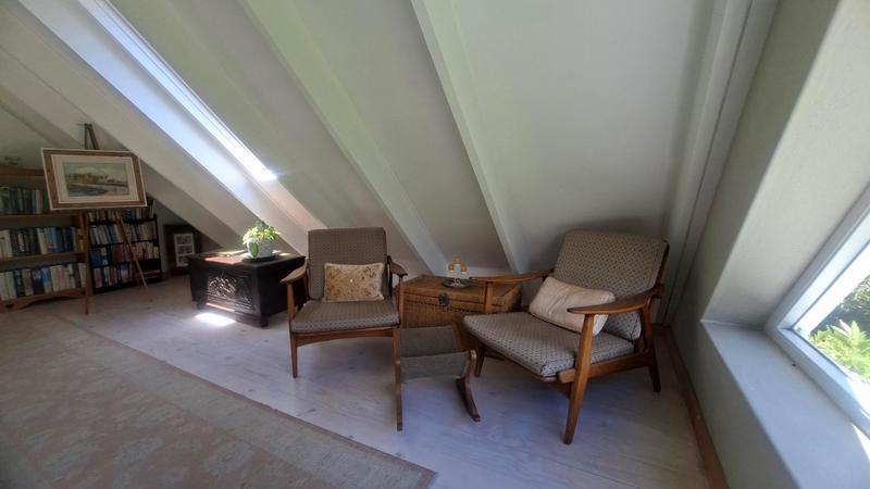 To Let 3 Bedroom Property for Rent in Chapman